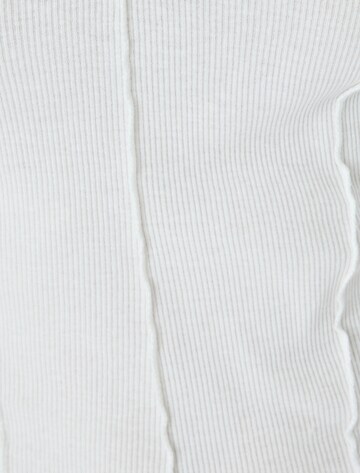 Koton Shirt in Beige