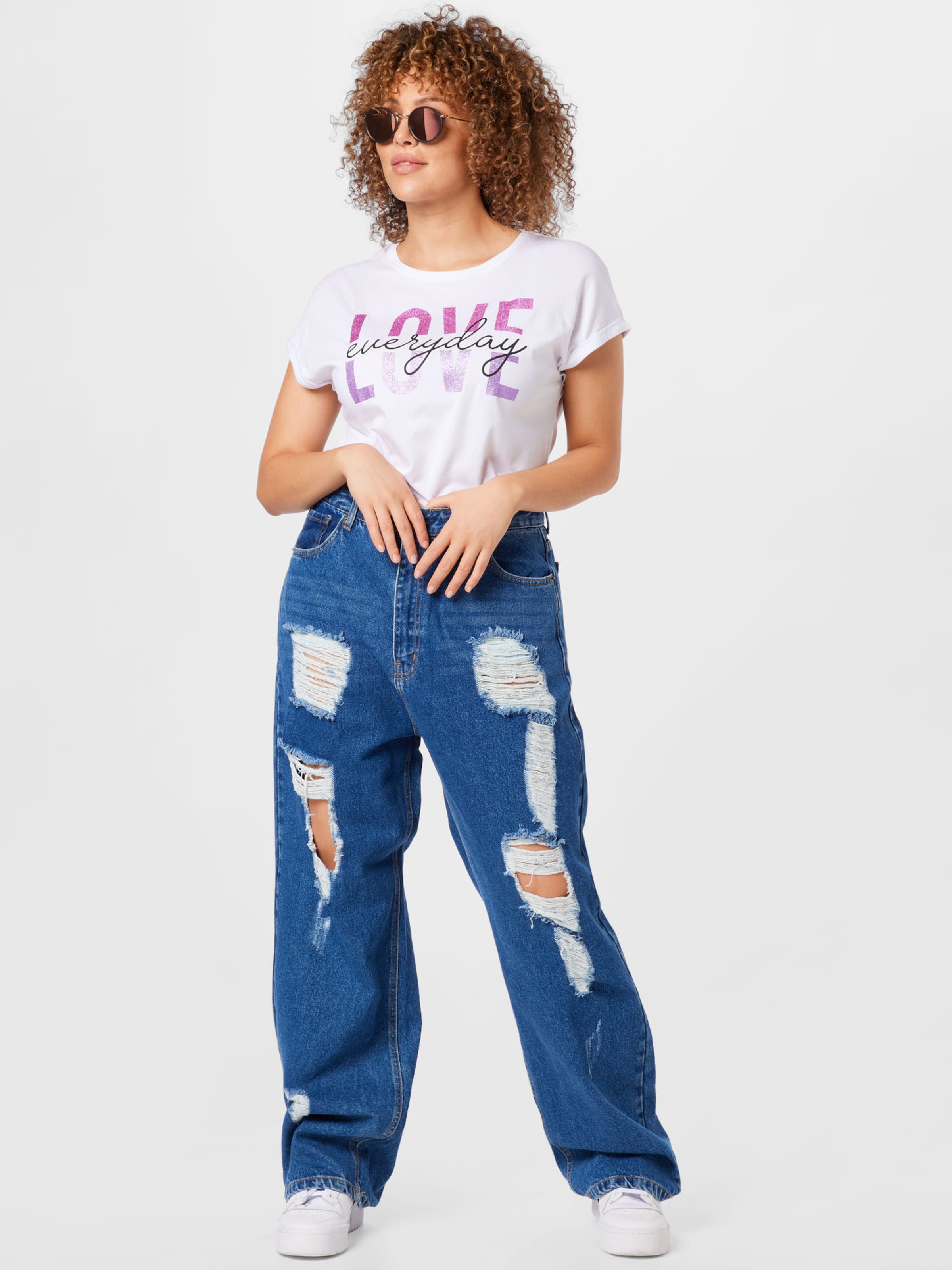 Nasty girl jeans outlet