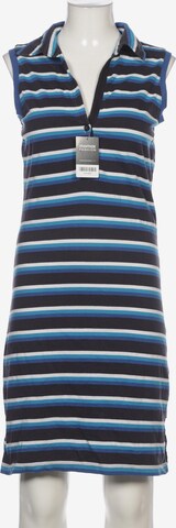 North Sails Dress in L in Black: front