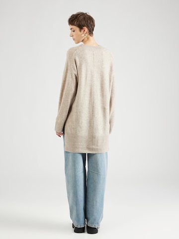 Pullover di s.Oliver in beige