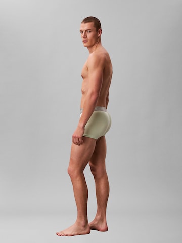 Calvin Klein Underwear Boxershorts in Blau