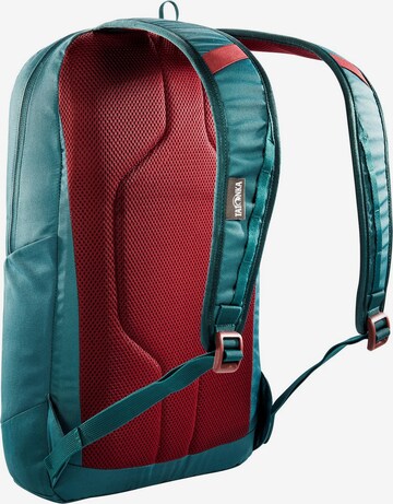 TATONKA Backpack 'City Pack 20' in Blue