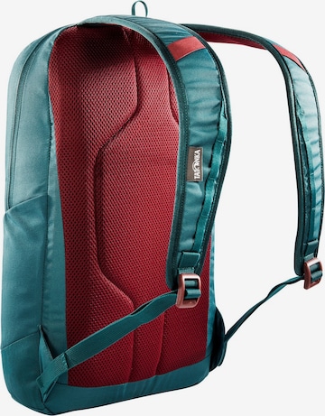 TATONKA Backpack 'City Pack 20' in Blue