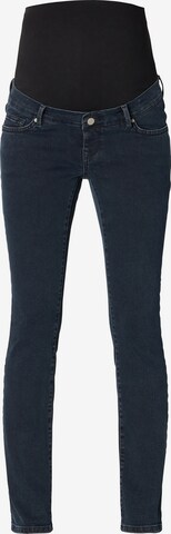 Noppies Skinny Jeans 'Mila' in Blau