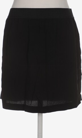 Samsøe Samsøe Skirt in M in Black: front