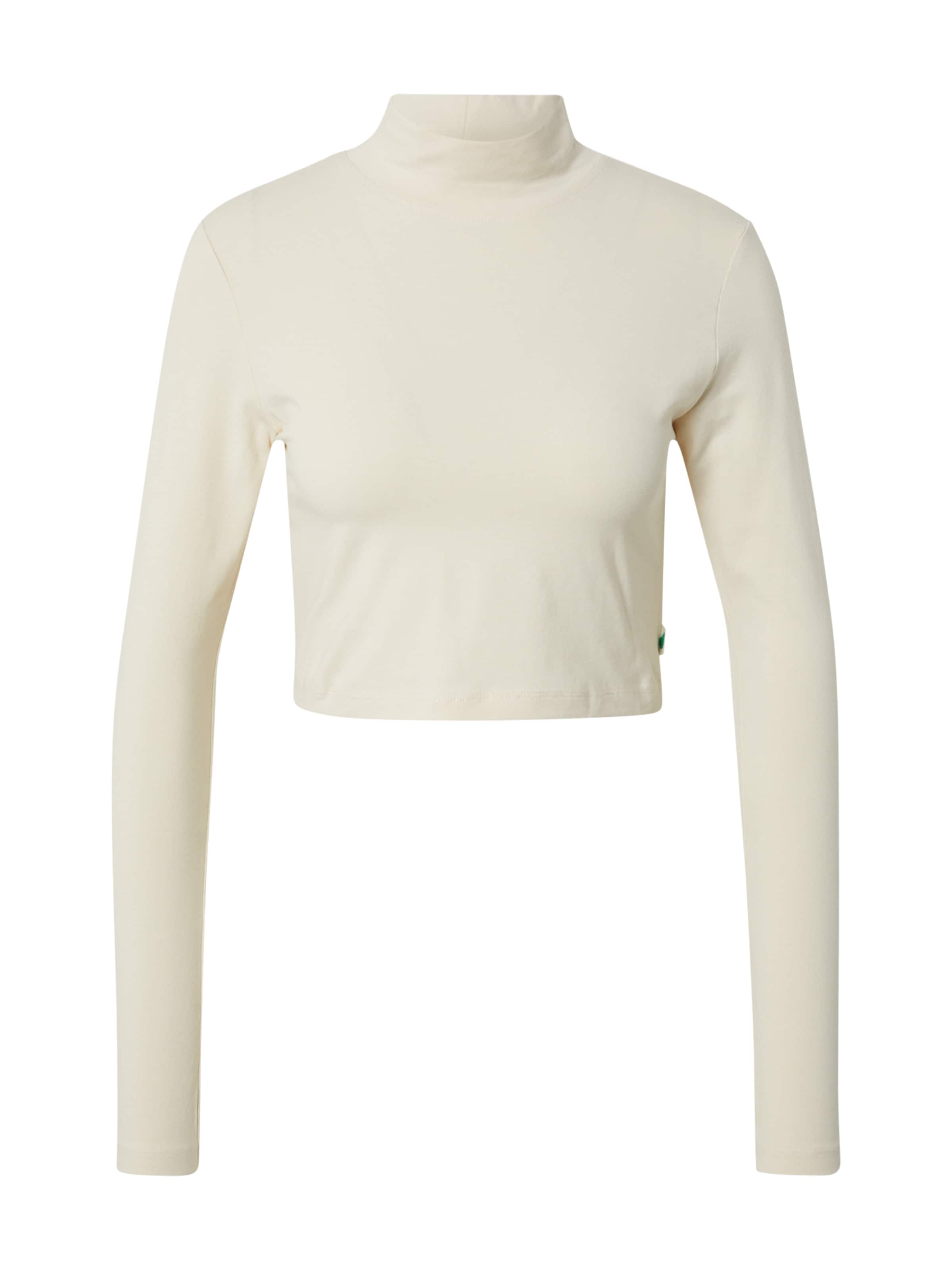 bēšs Urban Classics T-Krekls: no priekšpuses