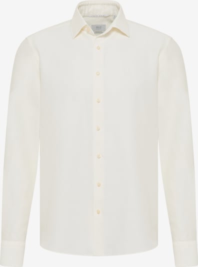 ETERNA Button Up Shirt in Champagne, Item view