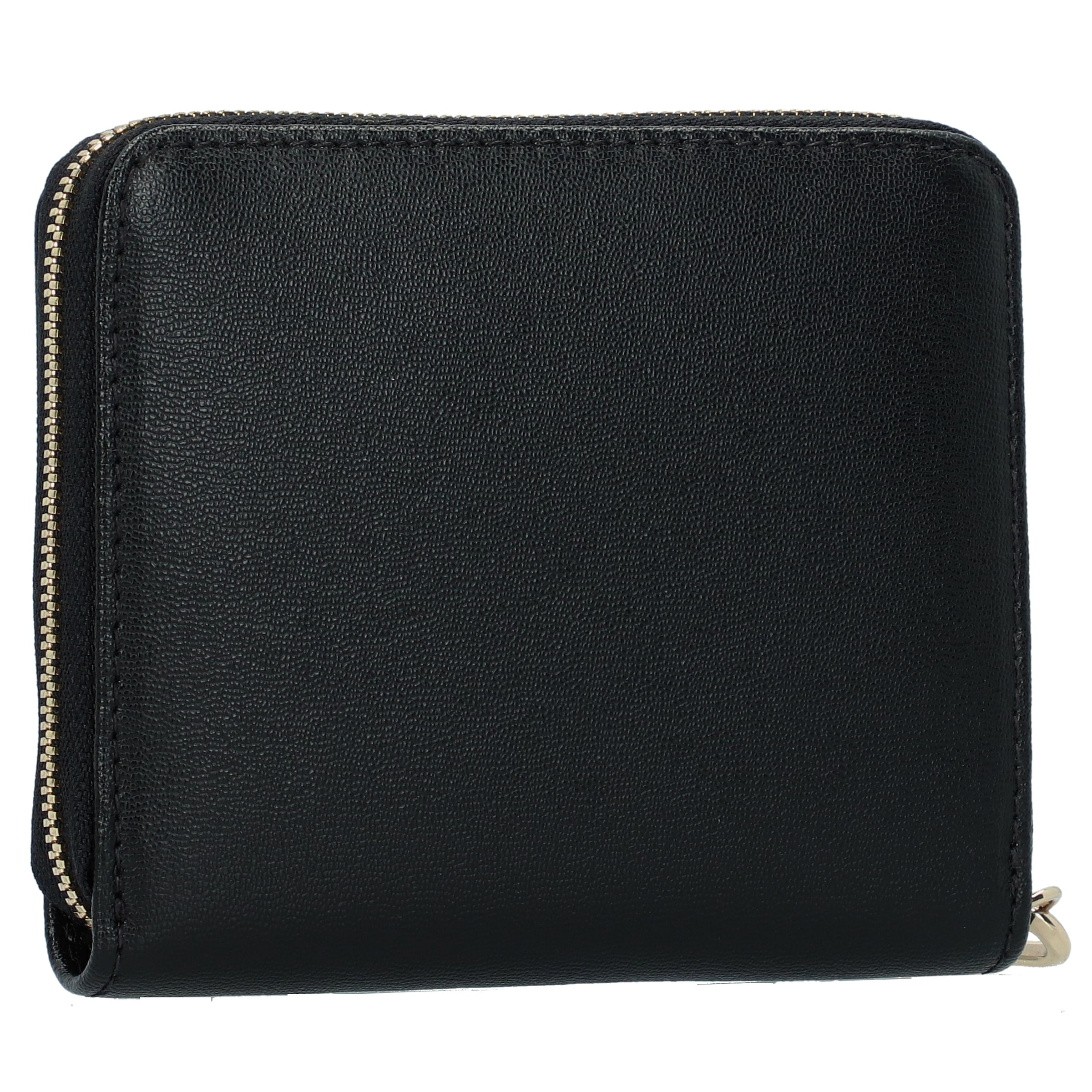 MANDARINA DUCK Portemonnee 'Luna' in Zwart
