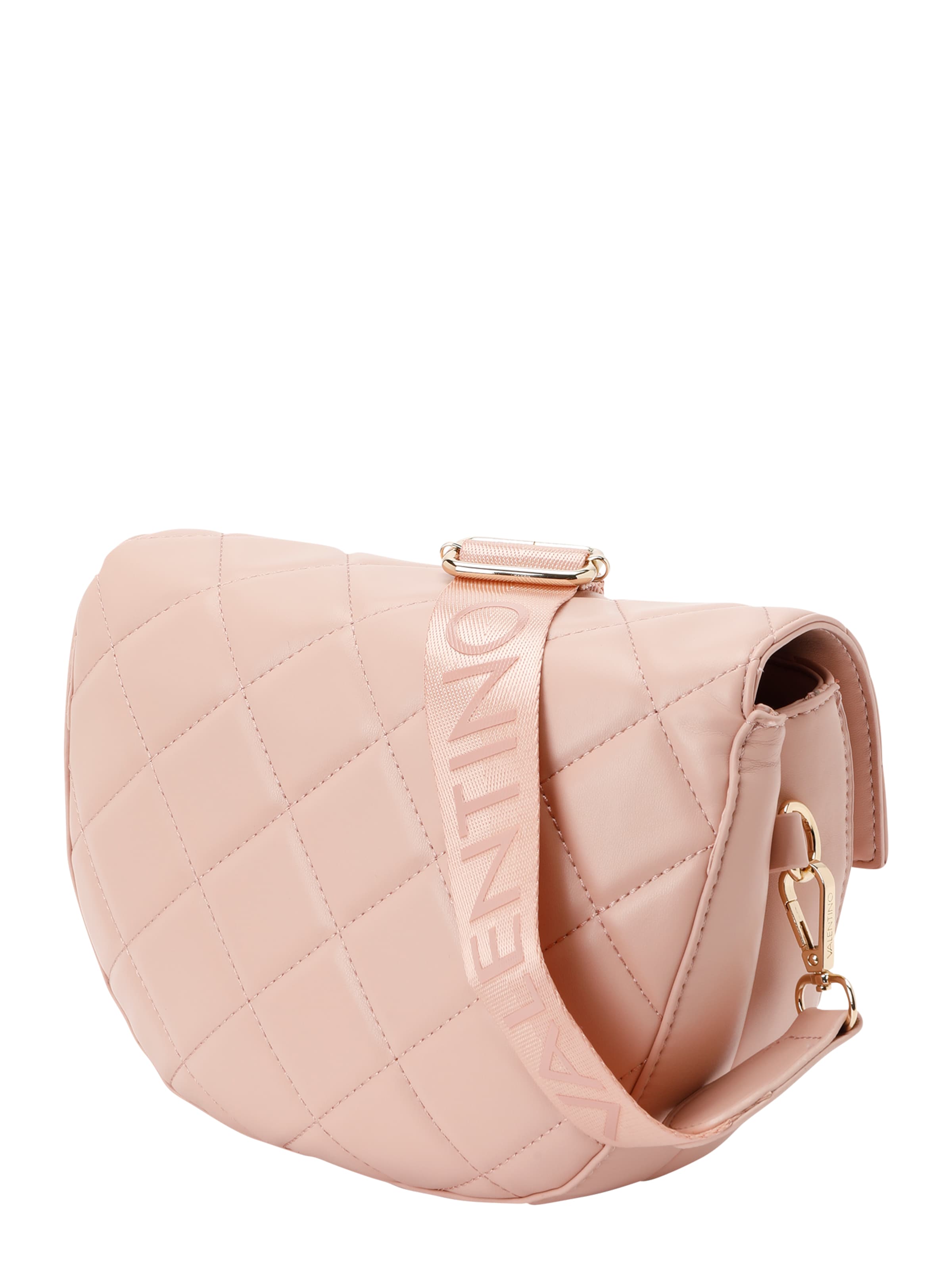 VALENTINO Crossbody bag 'Bigs' in Pink