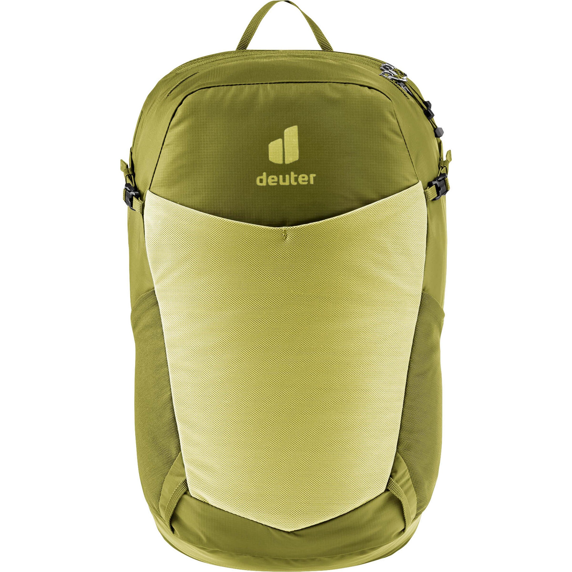 Sac à dos de sport 'Speed Lite 21' DEUTER en vert