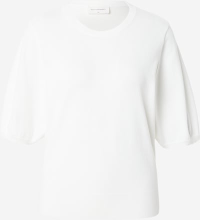 MSCH COPENHAGEN Pulover 'MSCHSefika' u prljavo bijela, Pregled proizvoda