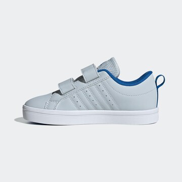 ADIDAS ORIGINALS Athletic Shoes in Grey