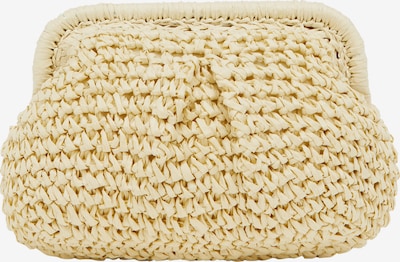 IZIA Pismo torbica u prljavo bijela, Pregled proizvoda