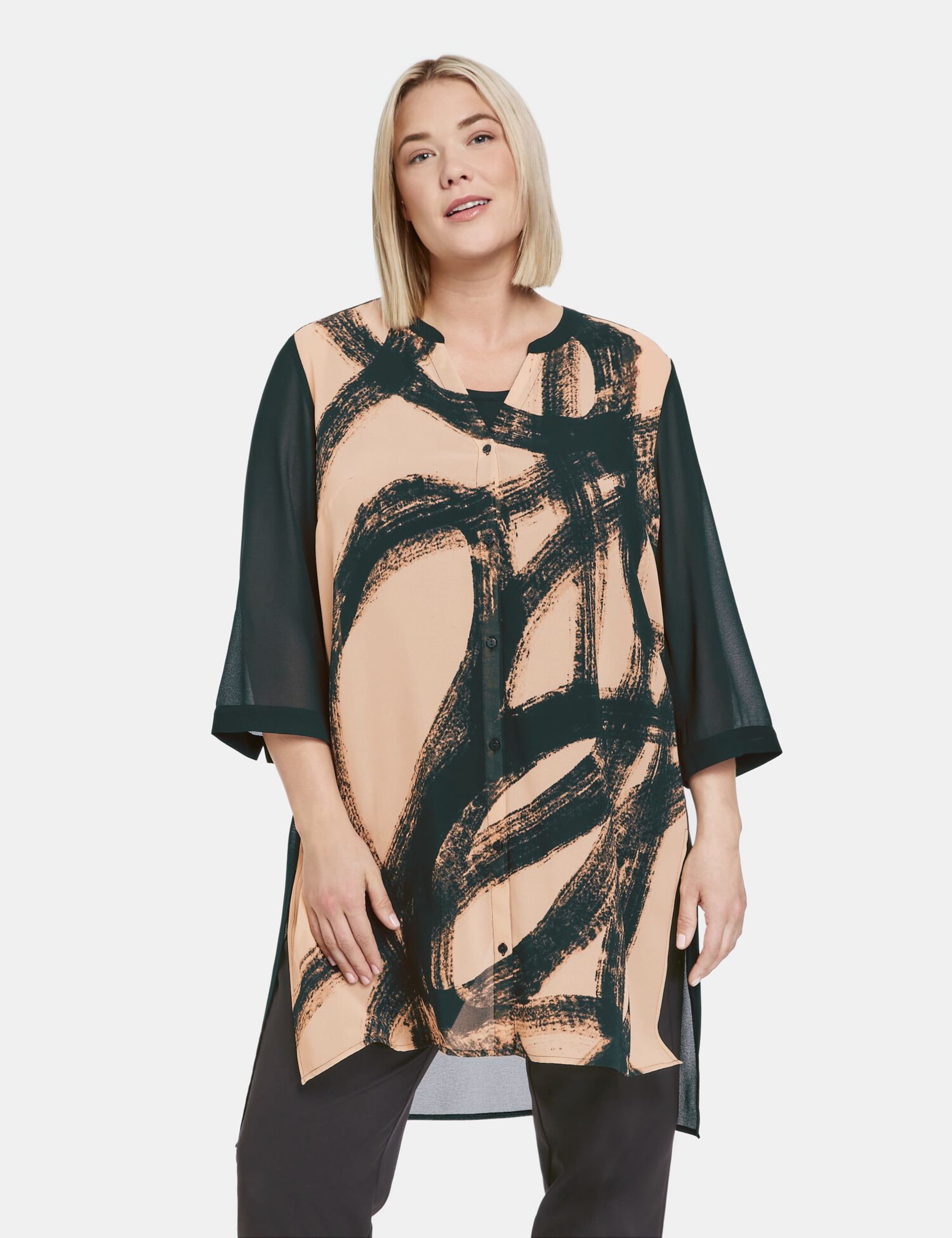 Ropa tallas grandes contrareembolso deals