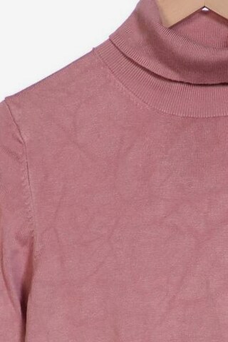 JAKE*S Pullover M in Pink