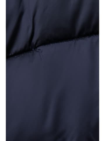 ESPRIT Winter Coat in Blue