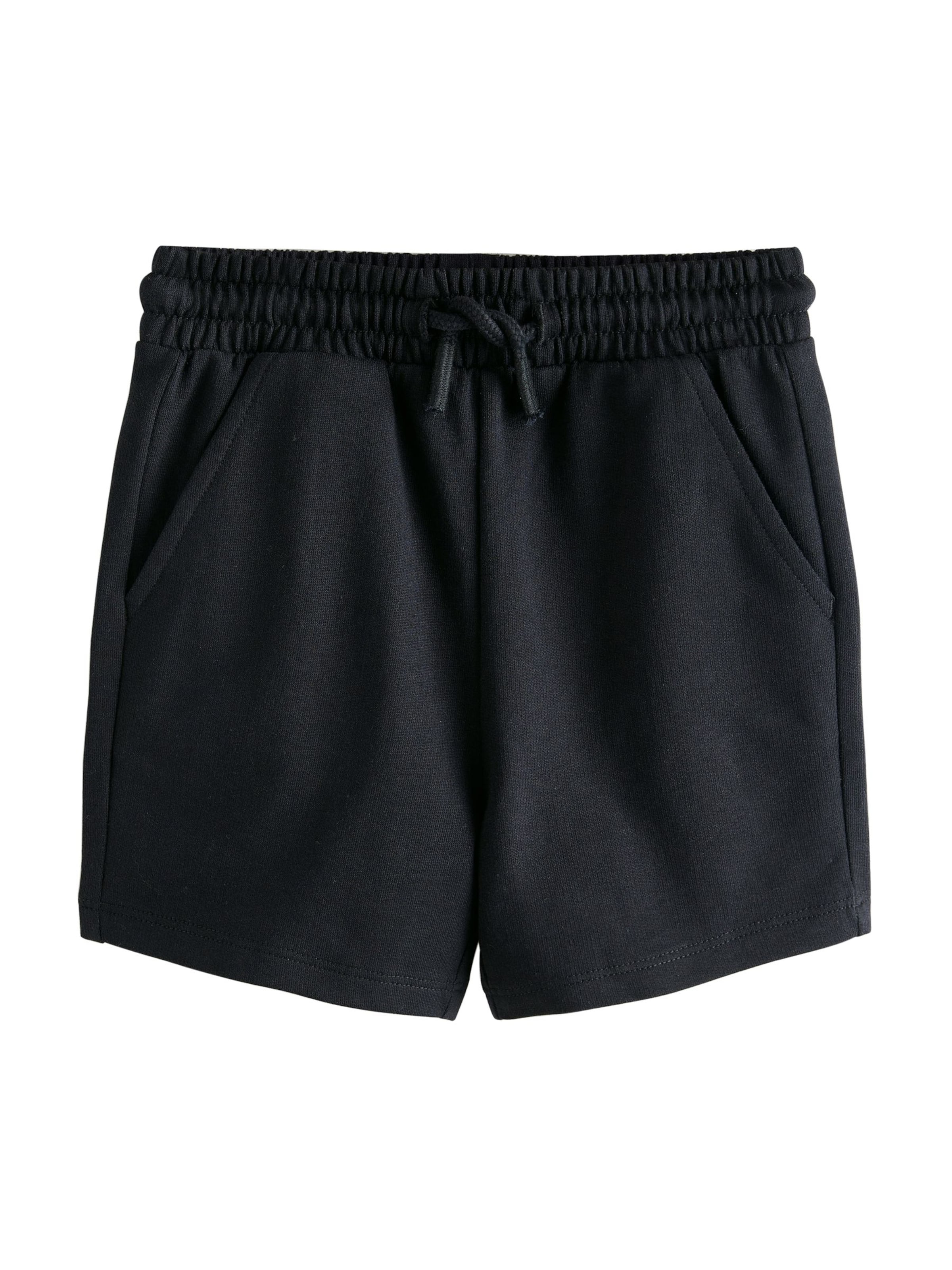 Next Regularen Hlače | mešane barve barva