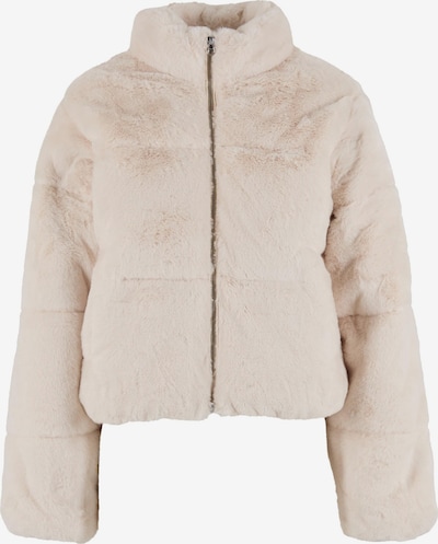 Urban Classics Zimska jakna u prljavo bijela, Pregled proizvoda