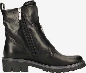 ARA Boots in Black