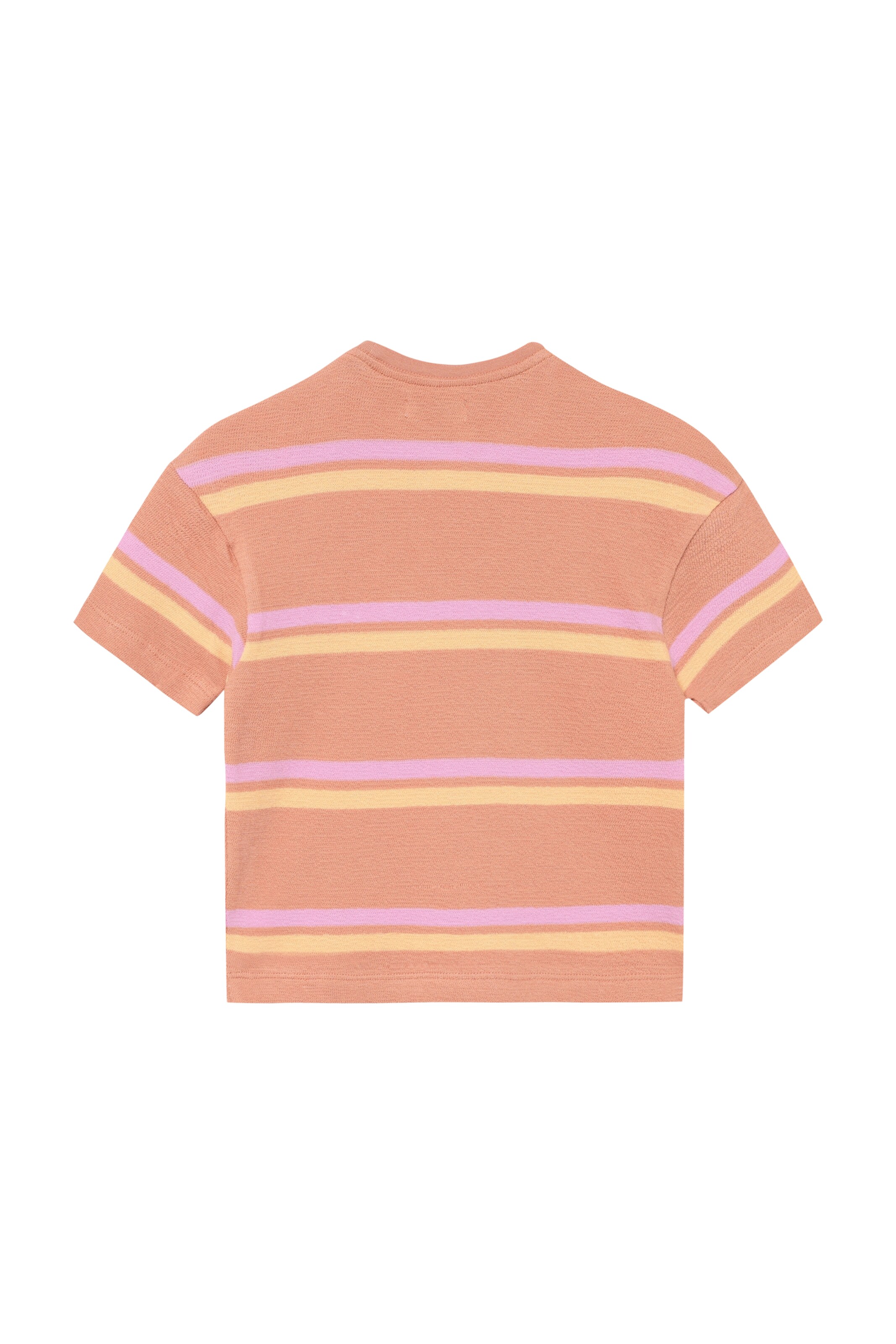 Noppies Shirt in Mixed colors