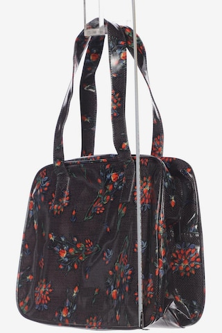 Cath Kidston Bag in One size in Purple