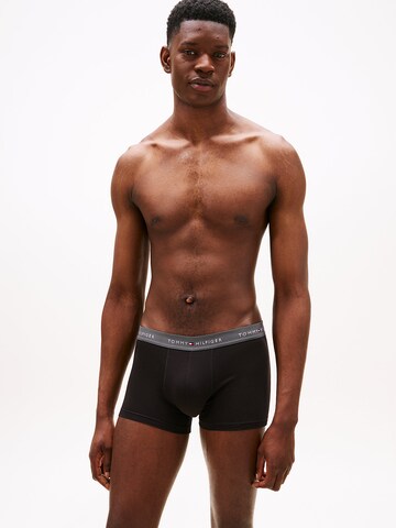 Tommy Hilfiger Underwear Boxer shorts in Black