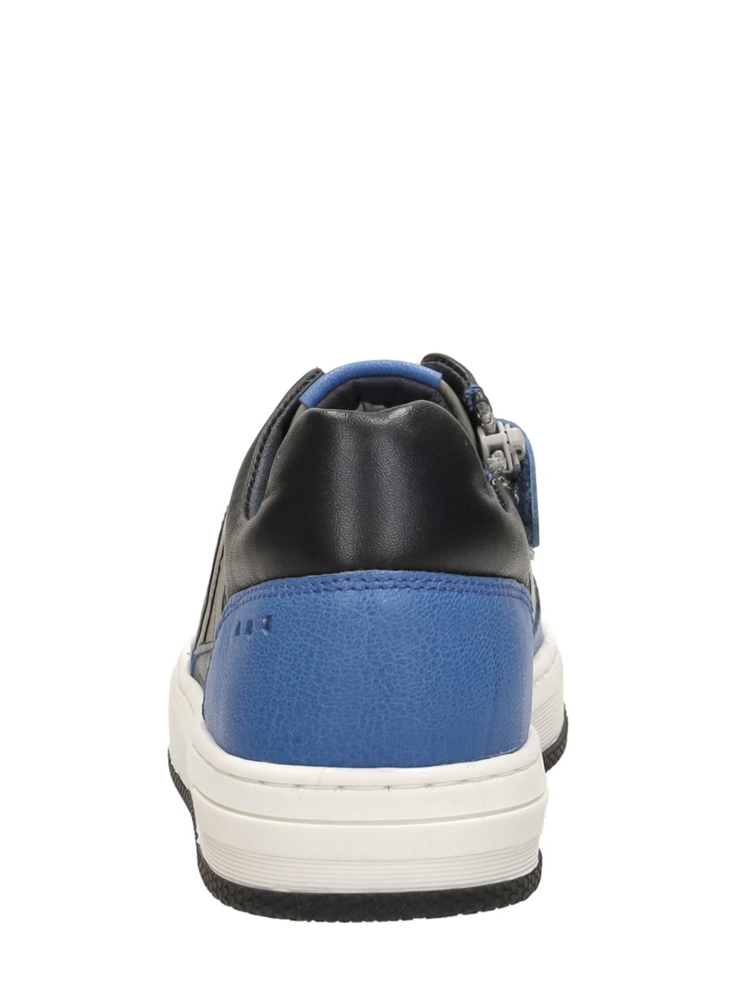 Cruyff Sneakers 'Trophy' in Blauw
