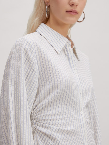 Robe-chemise 'Helma'