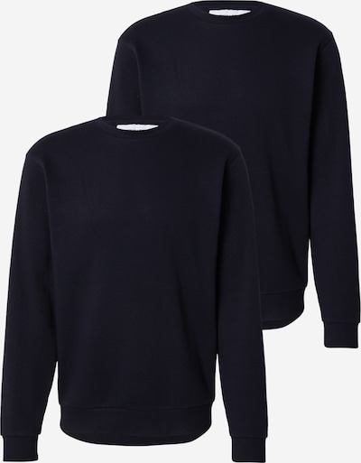 Only & Sons Sweater majica 'ONSCERES' u noćno plava, Pregled proizvoda