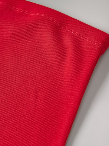 Abito di The Set in grigio