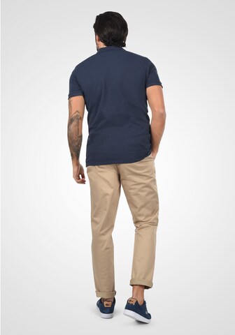 Casual Friday Regular Chino Pants in Beige