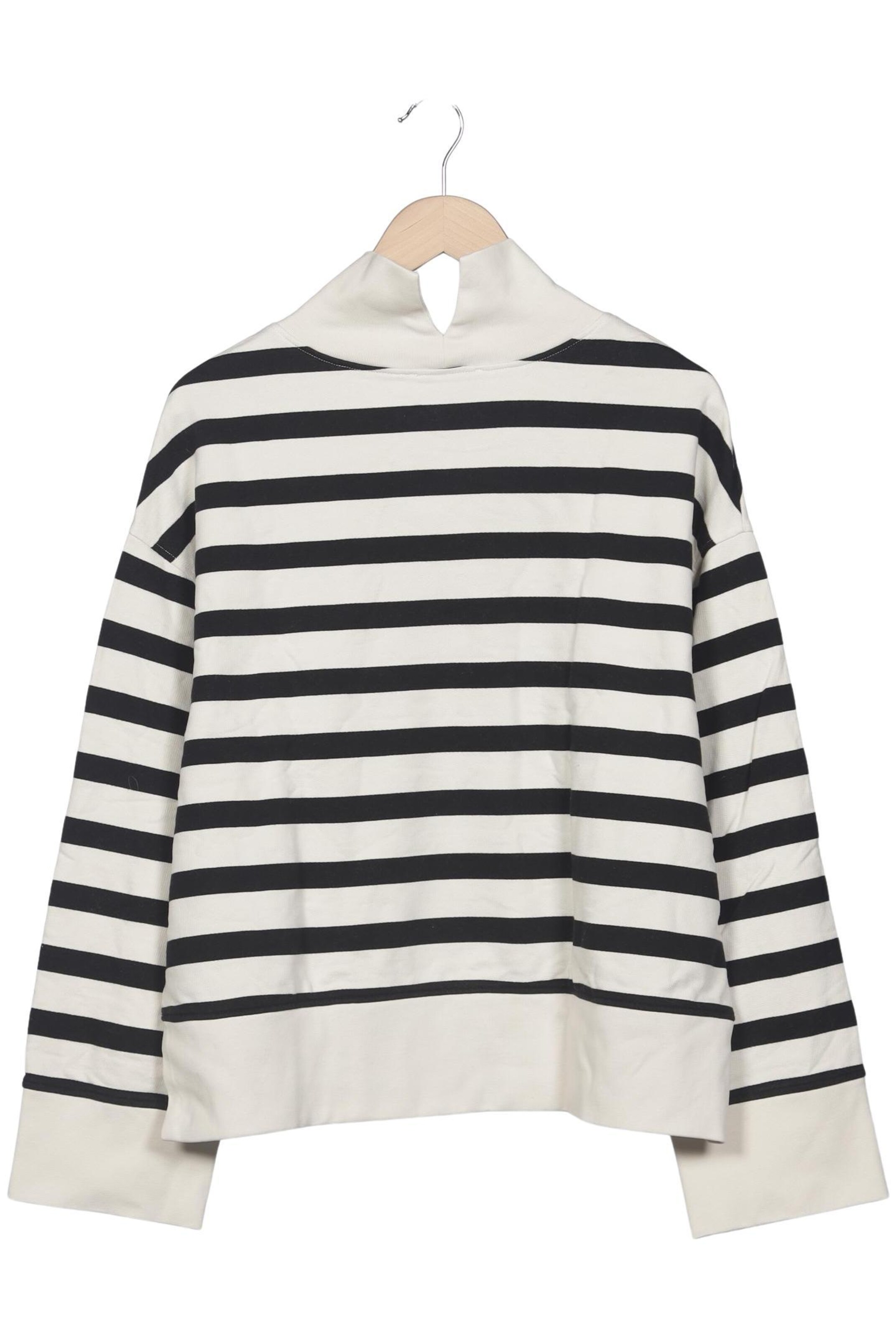 ARMEDANGELS Sweatshirt & Zip-Up Hoodie in L in Mixed colors