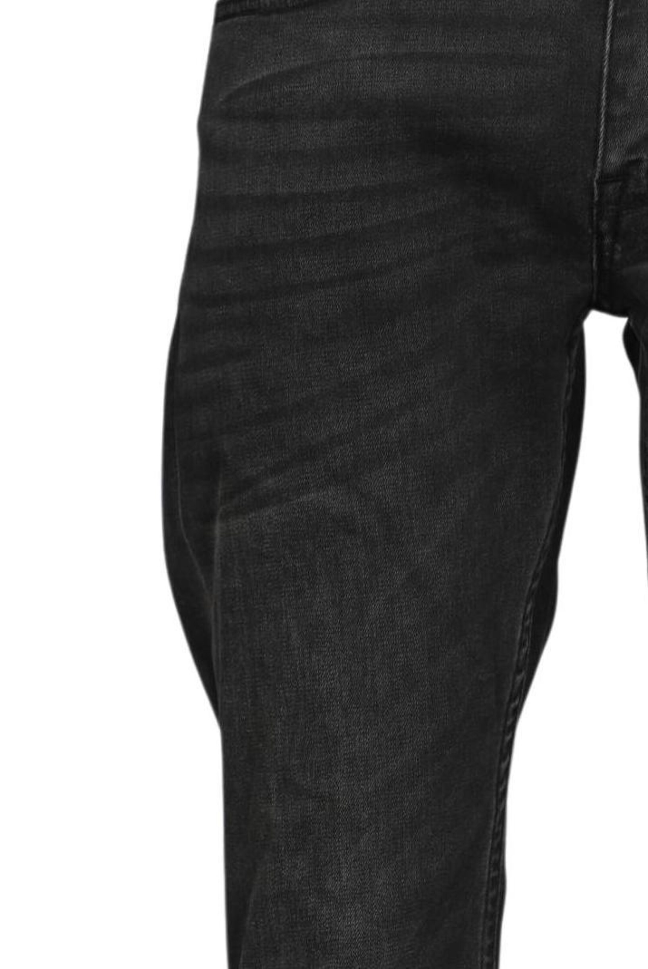 s.Oliver Jeans 33 in Schwarz