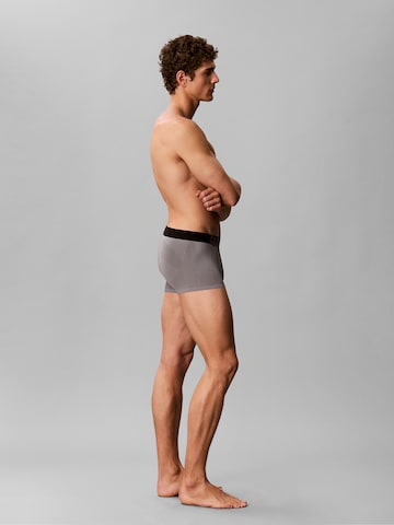 Boxers 'Intense Power Pro' Calvin Klein en gris