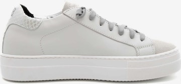 P448 Sneaker 'Bthea ' in Weiß