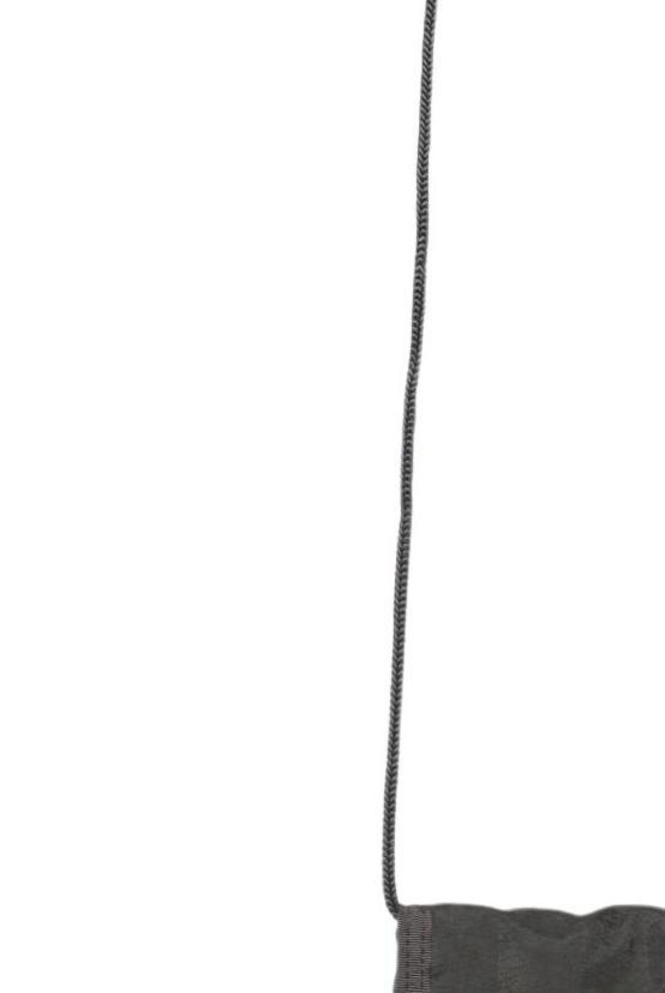 CAMEL ACTIVE Bag in One size in Mixed colors