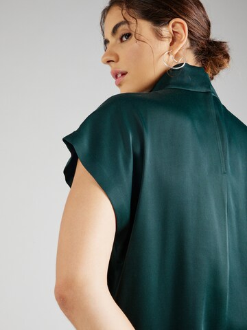 DRYKORN Blouse 'ALARIA' in Green