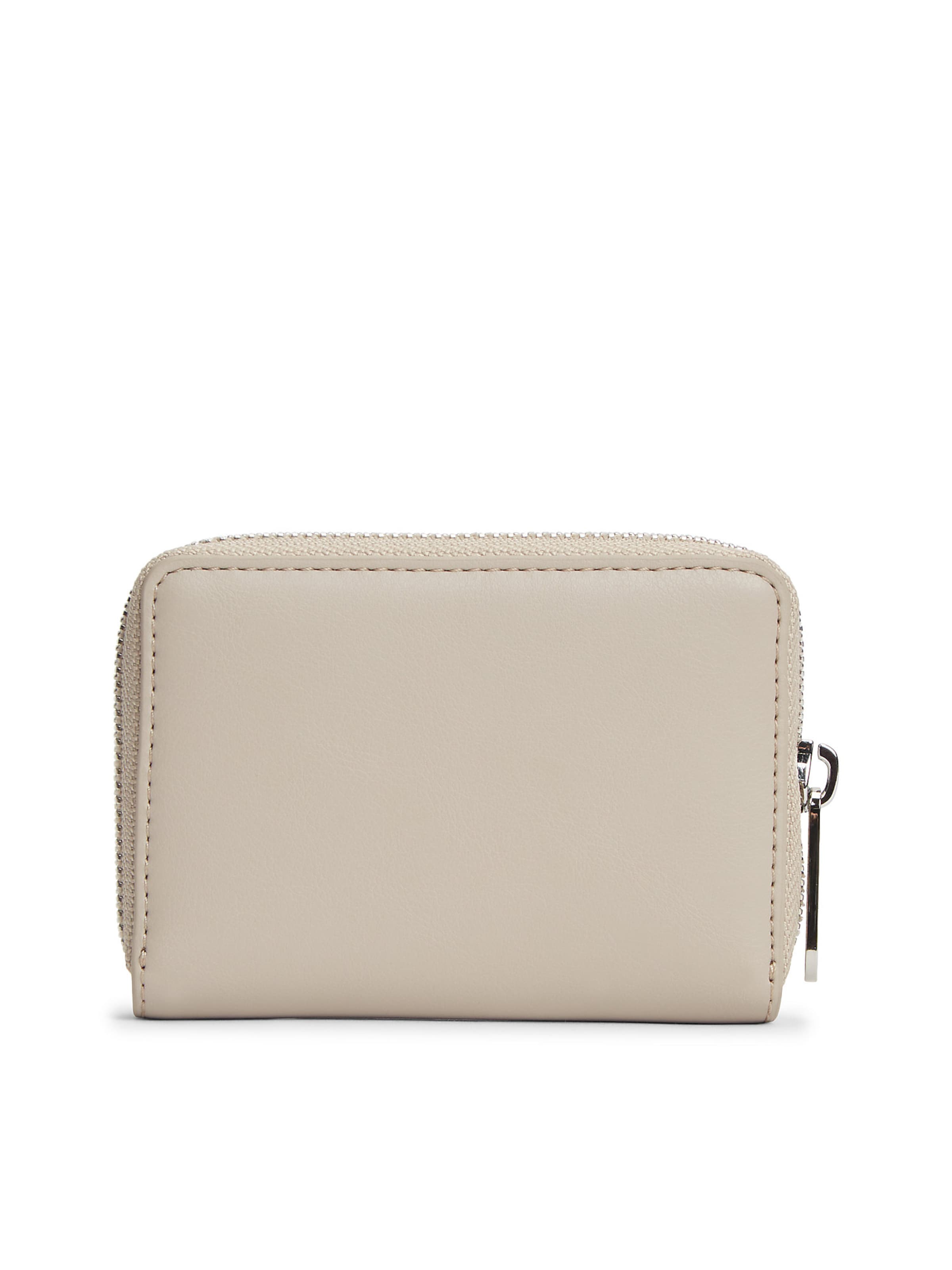Porte-monnaies Tommy Jeans en beige