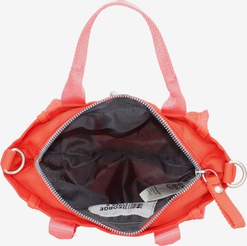 George Gina & Lucy Handbag 'She2Dainty' in Orange