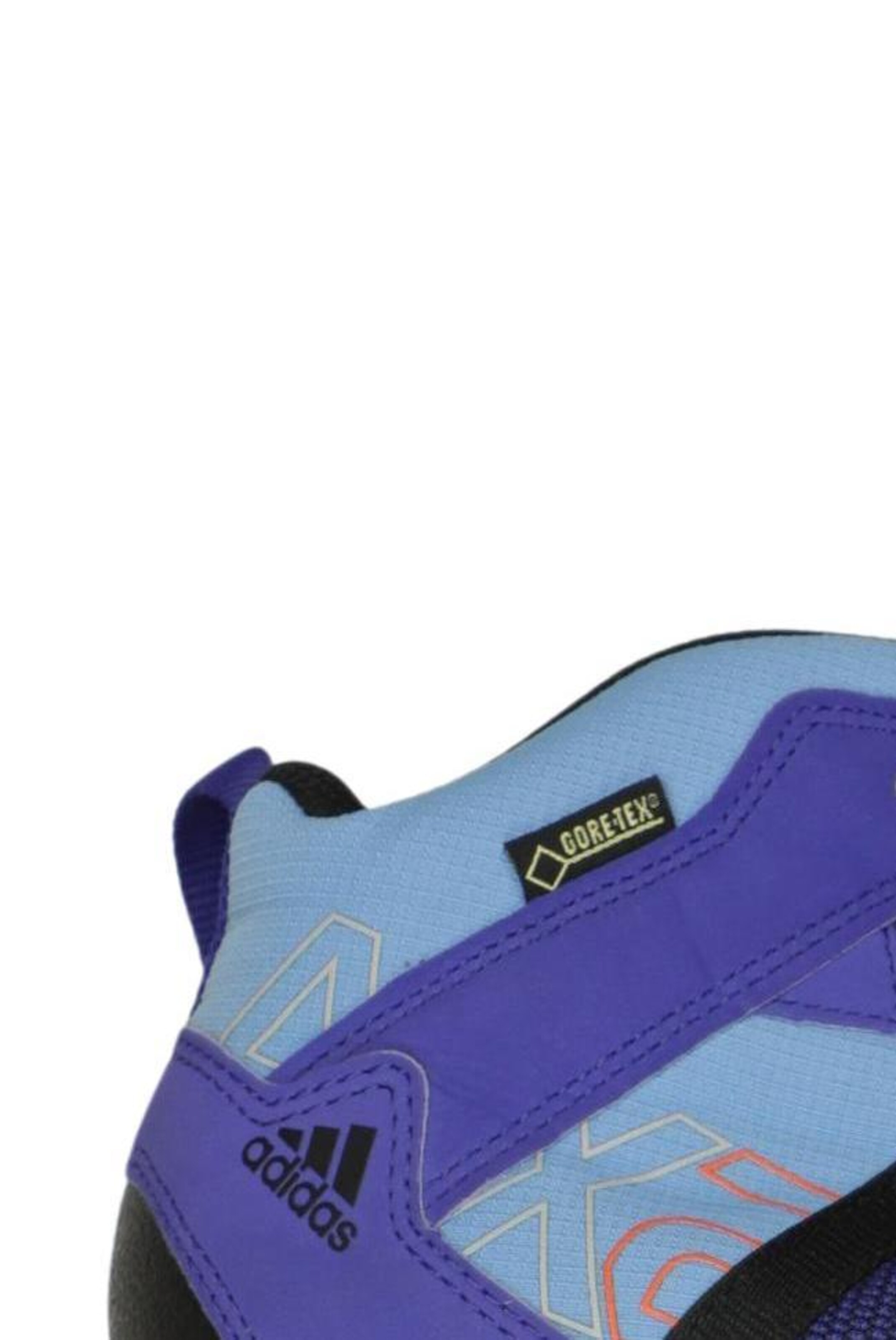 ADIDAS PERFORMANCE Flats & Loafers in 38 in Mixed colors