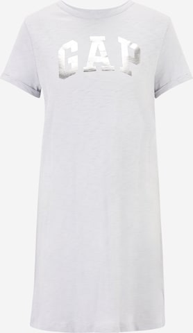 Gap sales tall womens