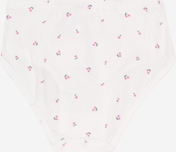 SCHIESSER Underpants in Pink