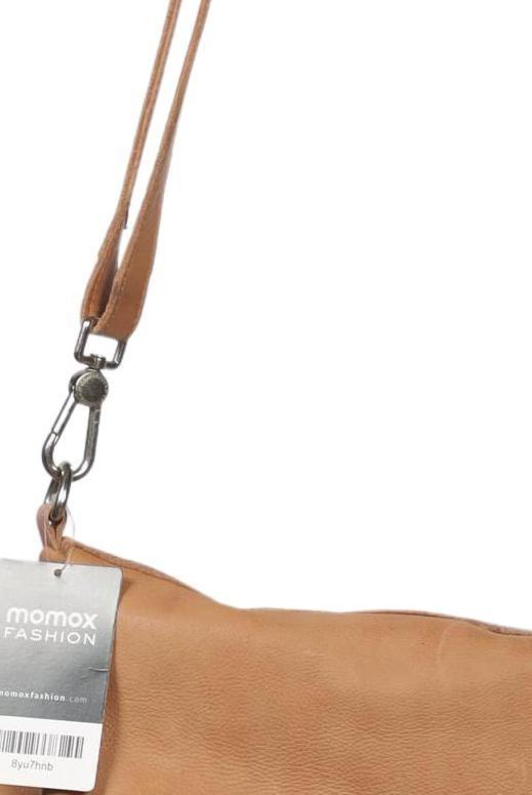 Cowboysbag Bag in One size in Brown