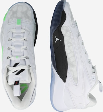 Jordan Sneaker 'LUKA 2' in Weiß