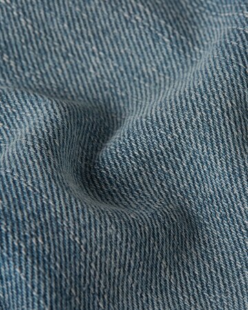 G-STAR Loose fit Jeans 'Dakota Straight Jeans' in Blue