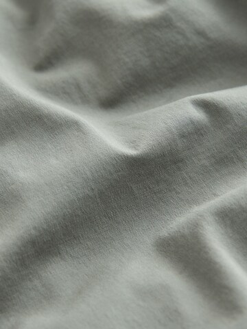 Tapered Pantaloni cu buzunare de la Next pe verde