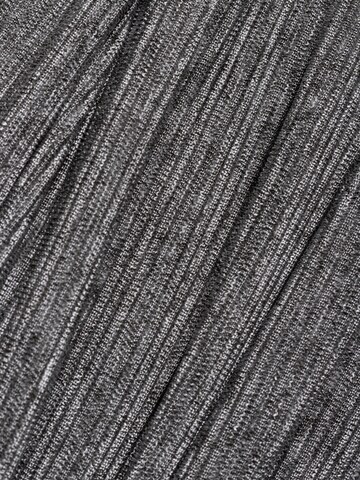 OPUS Pullover 'Sedermi' in Grau