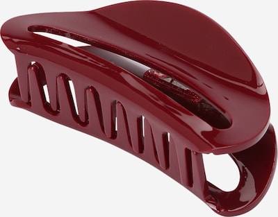 SUI AVA Bižutéria do vlasov 'Theresa' - čerešňová, Produkt