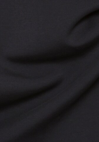 French Connection LM Sweatshirt in Grijs