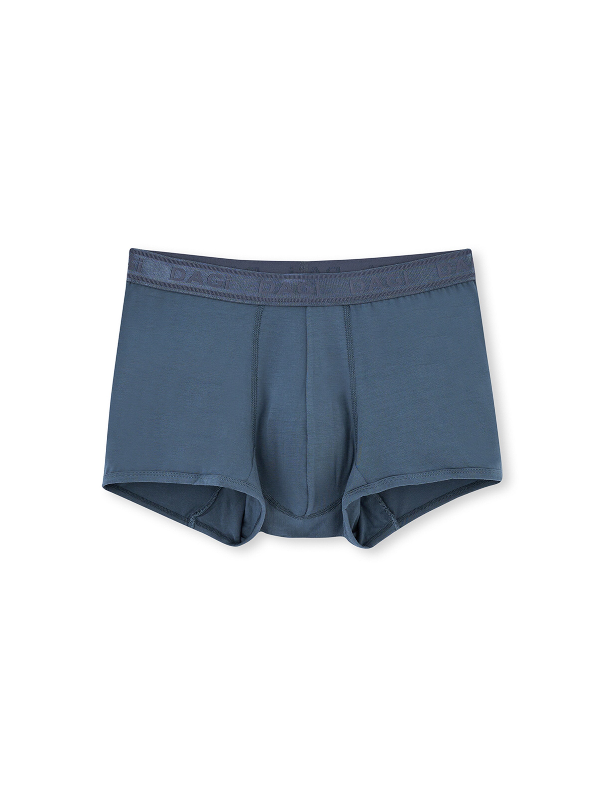 Boxer di Dagi in blu